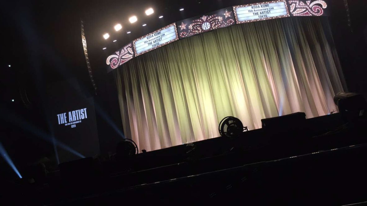 physicalthing's tweet image. anyways some of the best times