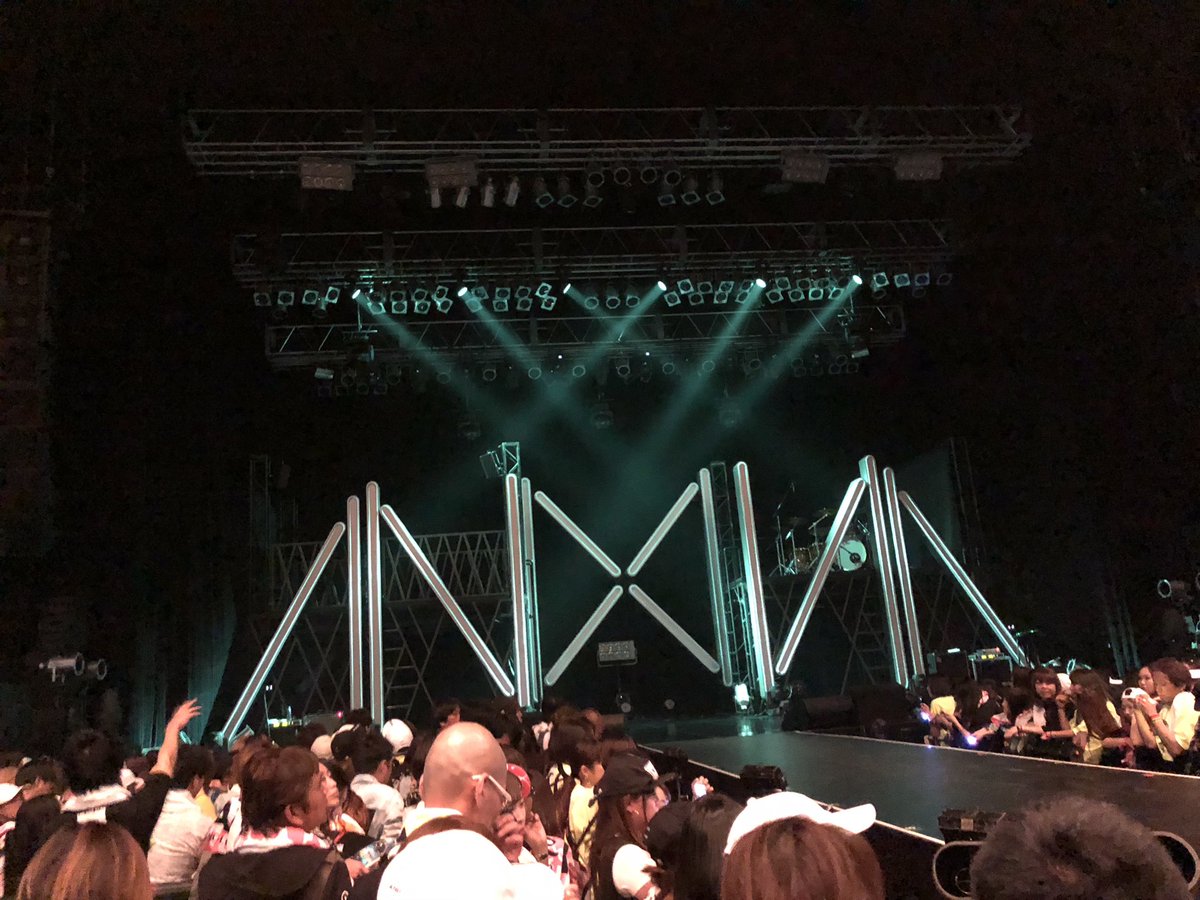 physicalthing's tweet image. anyways some of the best times