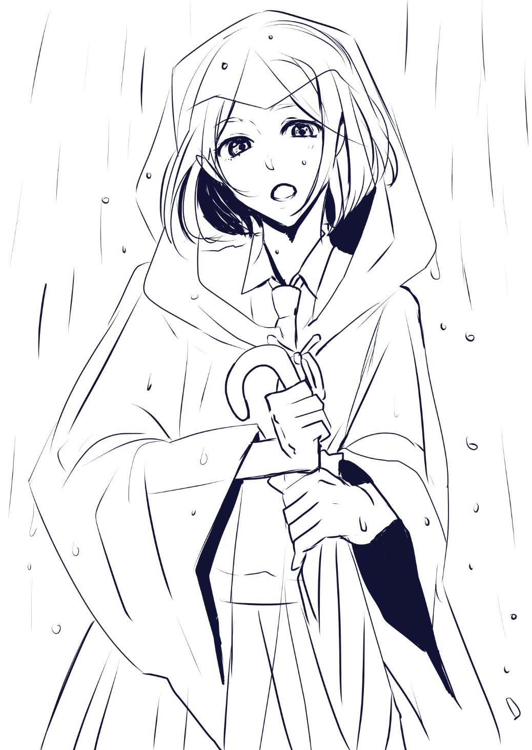 30分イラスト Twitter Search Twitter