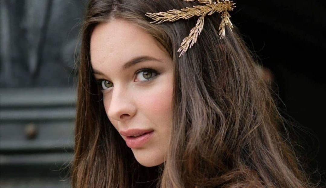 Miss ☀️ tweet media