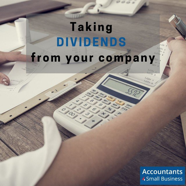 Acc4Business's tweet photo. Because HMRC’s inquiries are on the increase it’s a good time to revisit our “𝓓𝓞𝓼 𝓪𝓷𝓭 𝓓𝓞𝓝'𝓣𝓼” on taking dividends.

Found out more in our blog: https://t.co/2gvTpopNuJ https://t.co/IoeSyJeugT