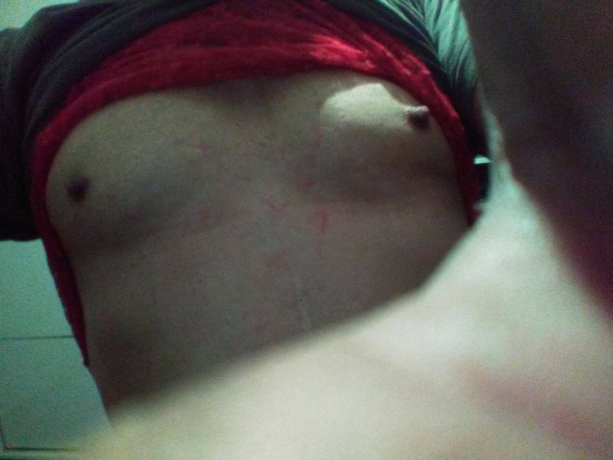 Manisa ve cevresi cd pasifim 170 75 35 yeri olan aktifler grupta uyar 05524261263