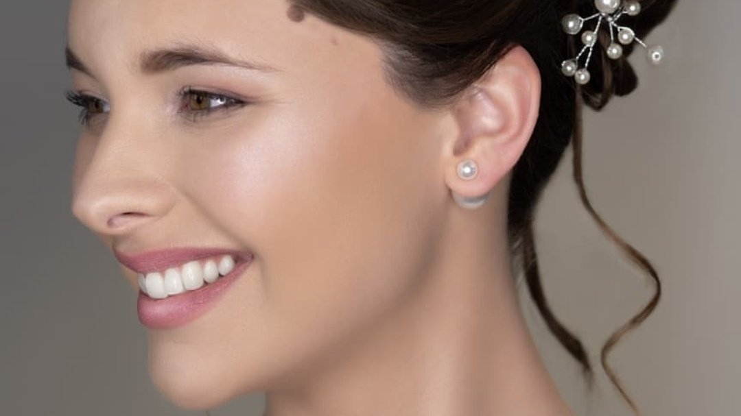 Miss ☀️ tweet media