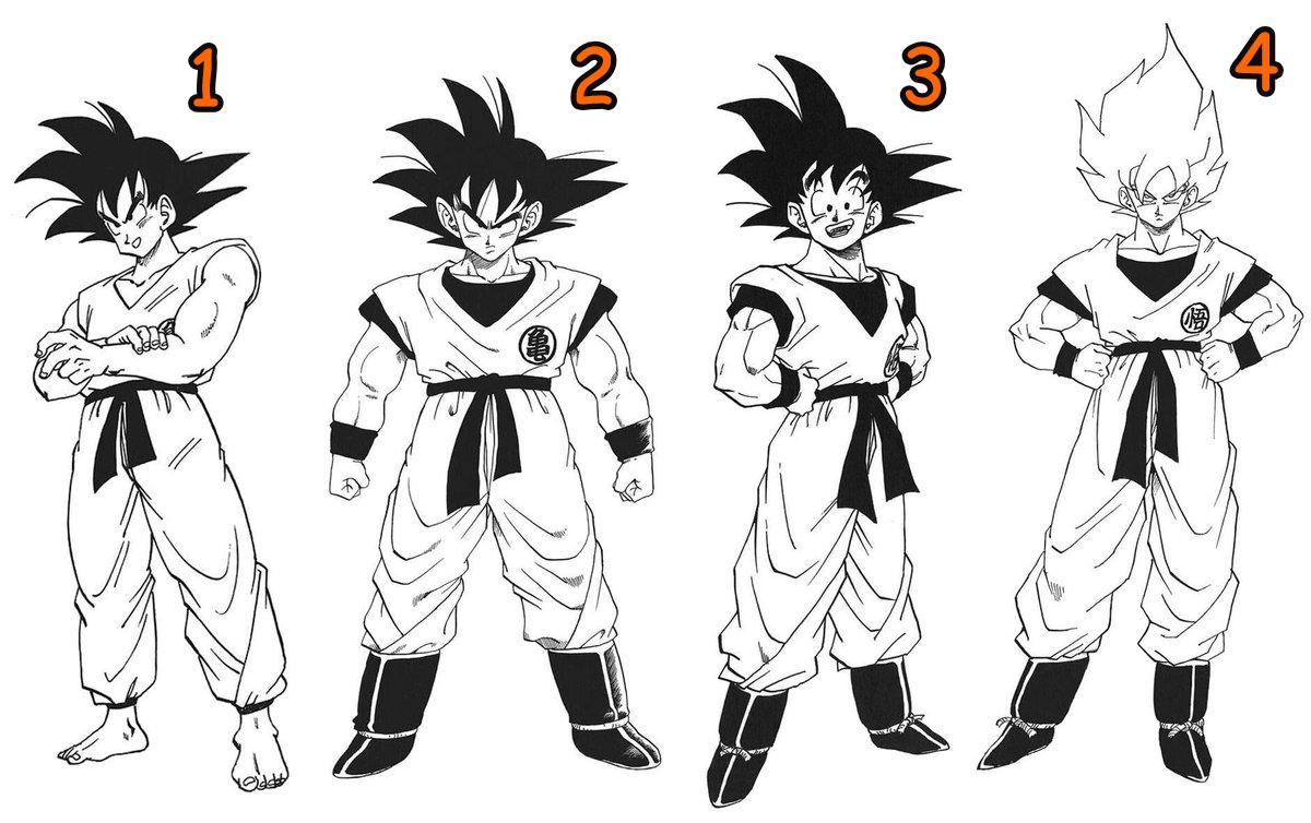 DragonBallSuperLAT???? on Twitter: DragonBallSuperLAT???? on Twitter: