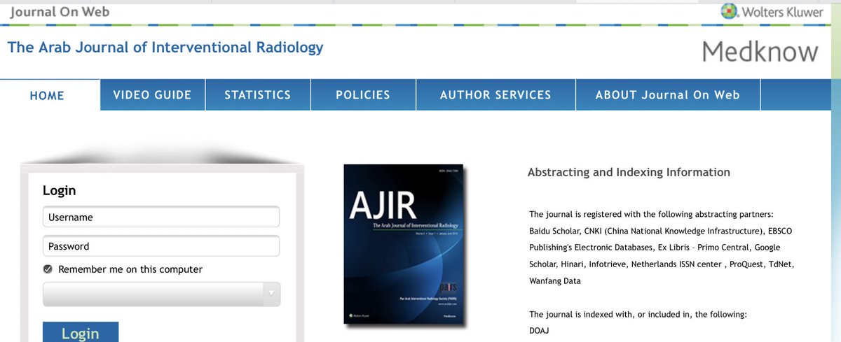 pdf medienwelten im wandel kommunikationswissenschaftliche