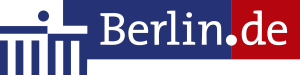 architekturb's tweet image. "Die Milieuschutzsatzung hat zum Ziel, die Zusammensetzung der Wohnbevölkerung in einem Gebiet aus besonderen städtebaulichen Gründen zu erhalten und einer sozialen Verdrängung entgegenzuwirken bzw. vorzubeugen." #milieuschutz #erhaltungsverordnung #vork… ift.tt/2XAxGWC