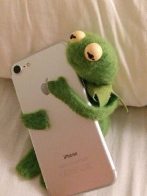 Watch JE🌹⚜️'s leaked NSFW photo on TwXstars