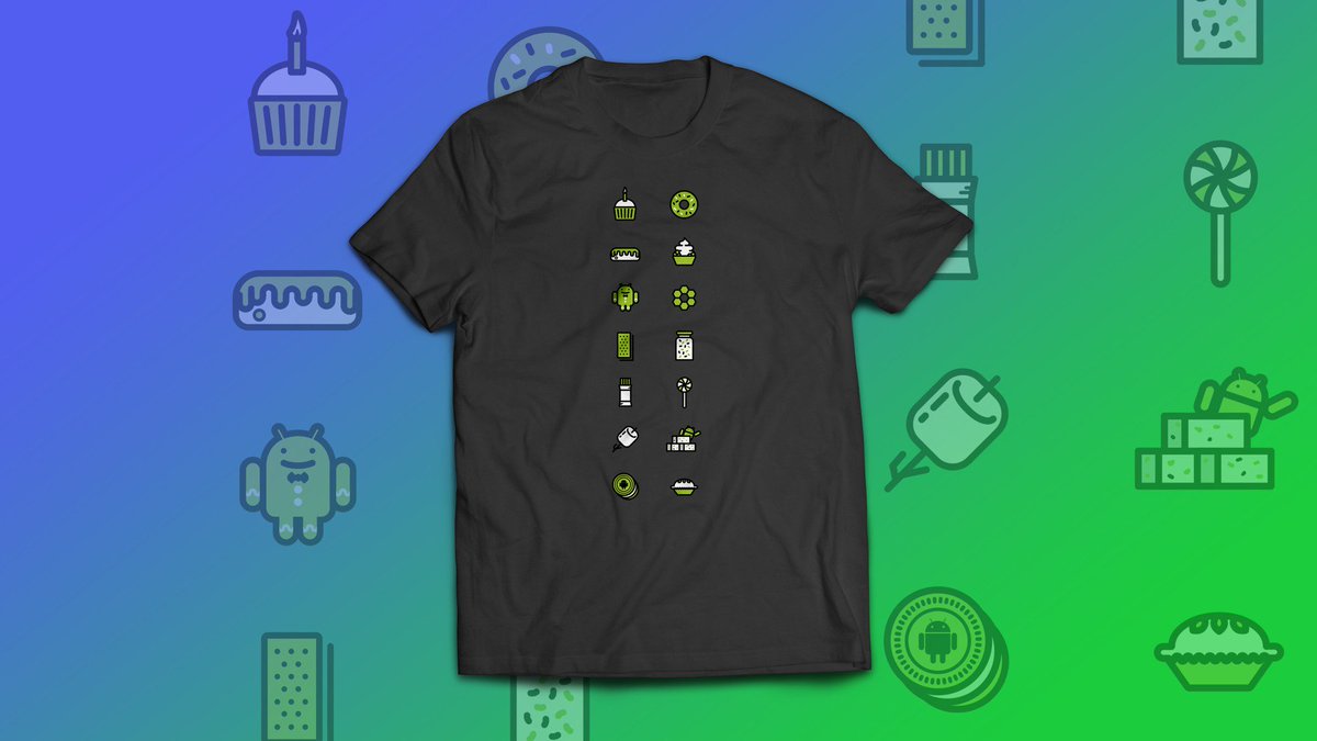 Фраза последняя рубашка. Футболка андроид mui. Футболка андроид 18. Последняя рубашка ответы. Последняя рубашка задание 7.