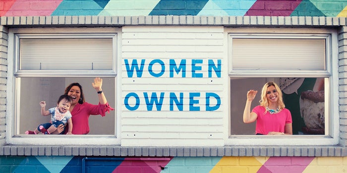 The Entrepreneur Behind This Multimillion-Dollar Ice Cream Company Started the Business in a Broken-Down Postal Truck - via <a href="/Entrepreneur/">Entrepreneur</a> <a href="/StephenJBronner/">Stephen J. Bronner</a> entm.ag/sl31