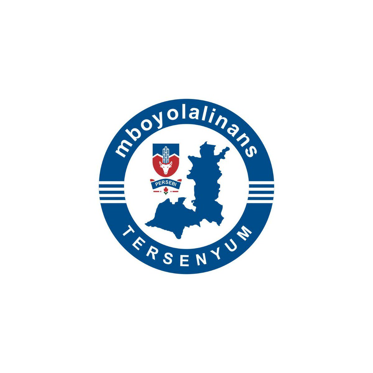 mboyolalinans's tweet photo. Persebi Boyolali Liga 3 tetap tersenyum https://t.co/vb3MLJhO99