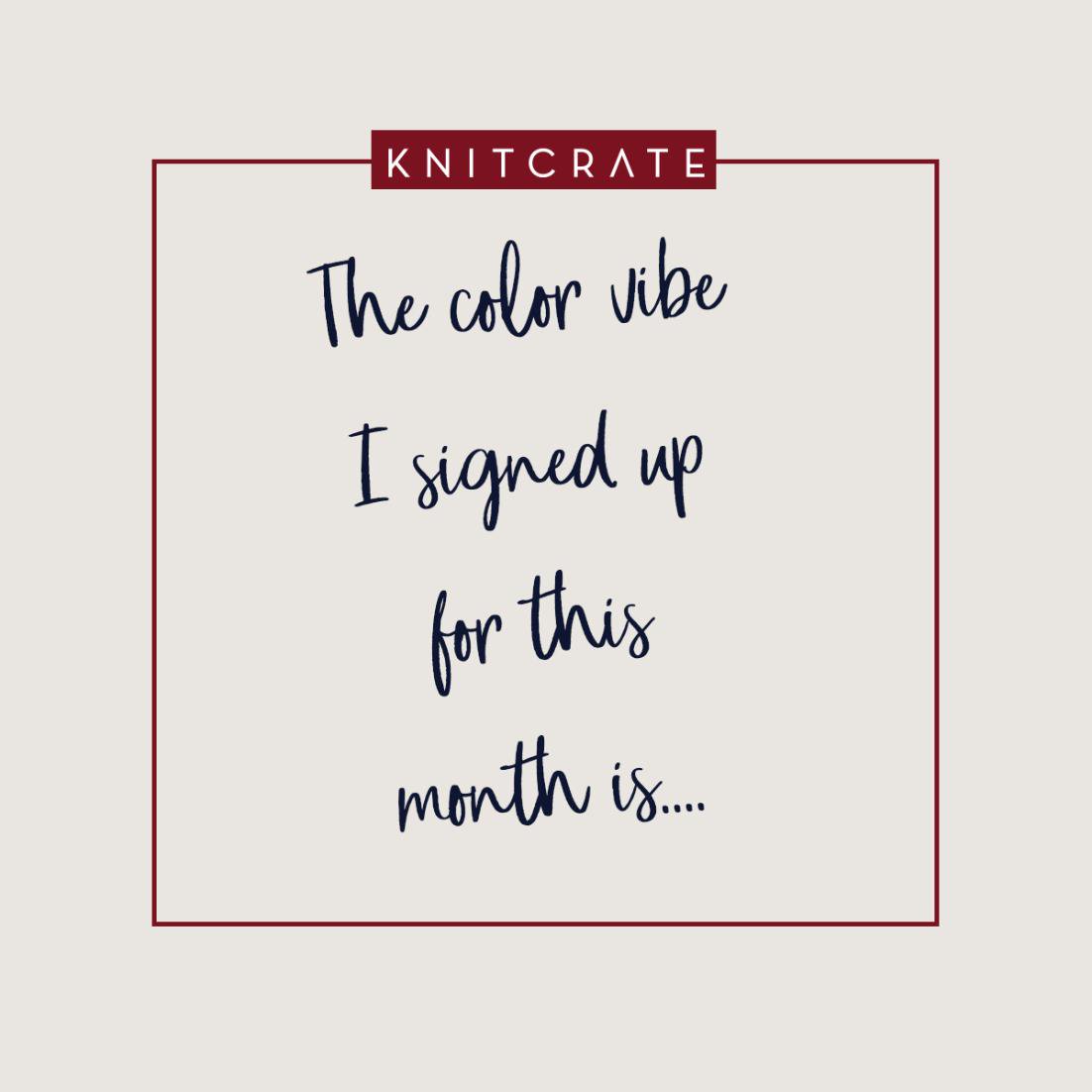 A) All Natural 🏔 🏞
B) Chill Out ❄
C) Energize Me 🔥⚡️
D) Surprise Me 🎉o00