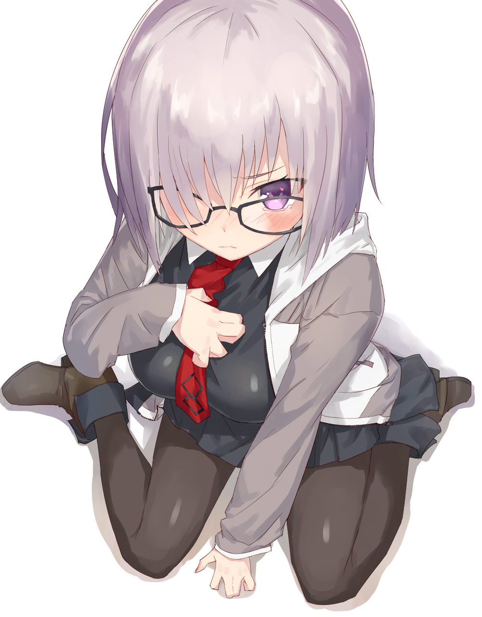 O Xrhsths あゆかわしのぶ プロムナード Sto Twitter 男心をくすぐる 上目遣いの女の子 イラスト集 男性が好む女性の仕草の一つ 上目遣い こんな角度から見つめられてしまうと胸キュンしてしまう人も多いのではないでしょうか T Co Eprrctgggn O Xrhsths あゆかわしのぶ プロムナード Sto Twitter 男心をくすぐる 上目遣いの女の子 イラスト集 男性が好む女性の仕草の一つ 上目遣い こんな角度から見つめられてしまうと胸キュンしてしまう人も多いのではないでしょうか T Co Eprrctgggn