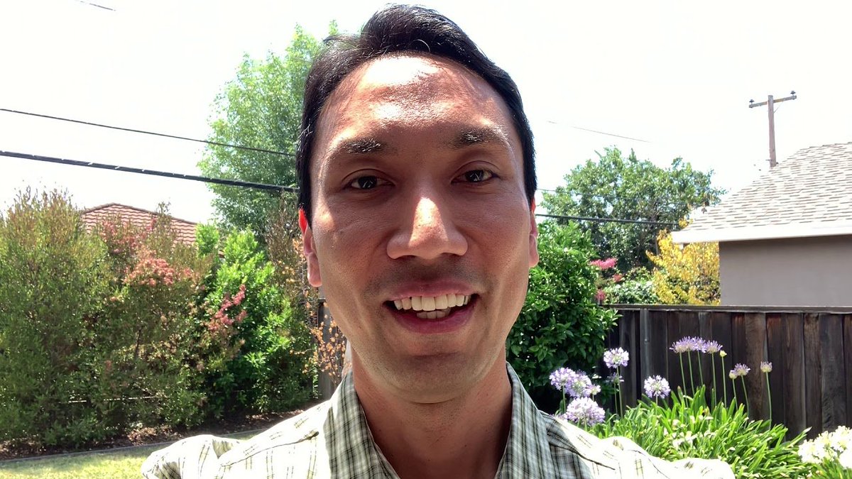 In this video, <a href="/kohsukekawa/">Kohsuke Kawaguchi</a> shares his views of what is to come in this year's #DevOpsWorld | #JenkinsWorld. Check it out! youtu.be/IwV2PQrpB7M