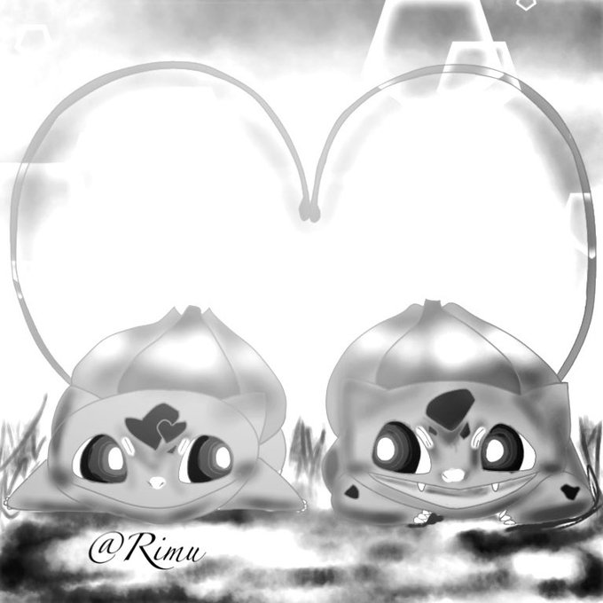 ポケモンイラストのtwitterイラスト検索結果 古い順 ポケモンイラストのtwitterイラスト検索結果 古い順