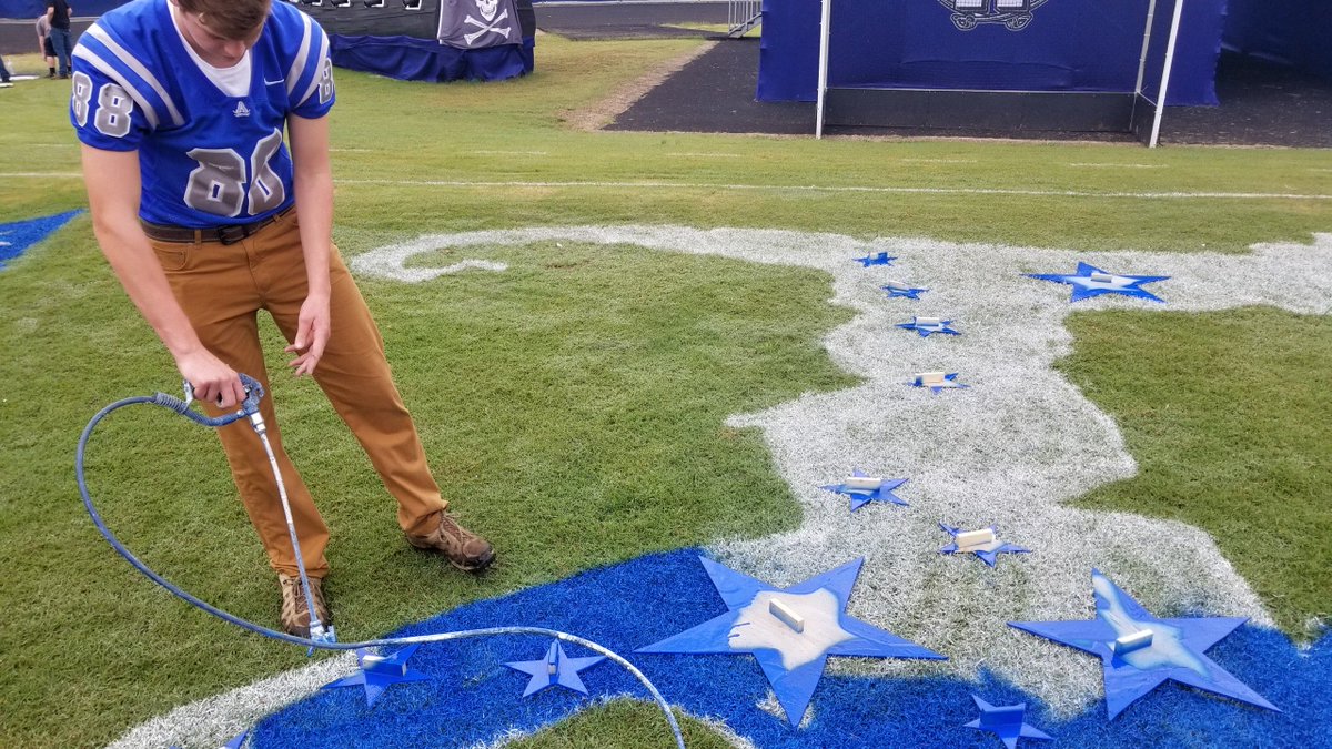atleeturf's tweet image. Help @AtleeTurf and @ATLRaiderNation win the @FieldExperts "Stars and Stripes" Contest!  You can vote each day until the July 14th.  Help us showcase the hard work of our students! Vote and Retweet!
@HanoverSchools @VirginiaFFA @pioneerathletic 

 woobox.com/rdhzud/gallery…