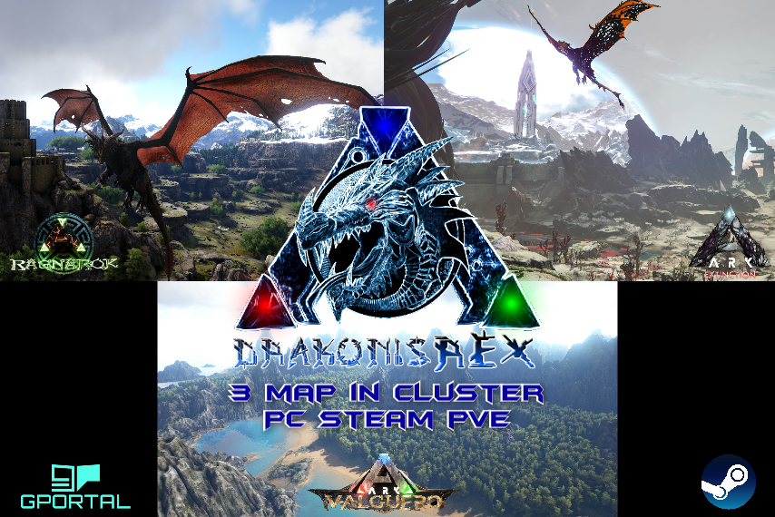 razor_ryu tweet picture