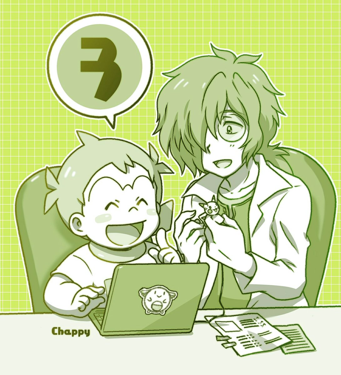 Twoucan トリト の注目ツイート イラスト マンガ