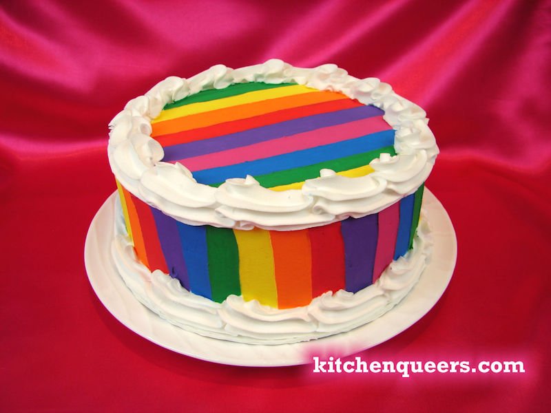 kitchenqueers tweet media