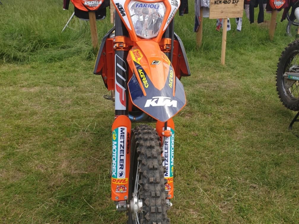 Acerbis_UK tweet picture