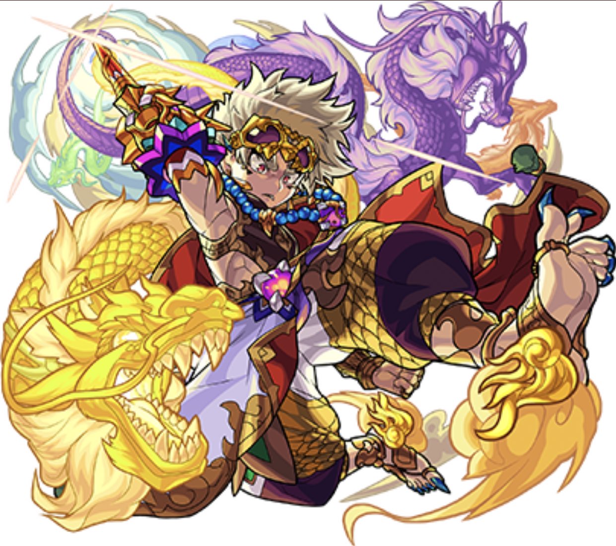 フィディオ 男の子好き垢 ミシェルくん新職 アルキメデスくんa実装待ってます 今日のモンストは昼から如意棒の実厳選 というほど回れもしないけど する 如意棒獣神化自体驚きだけど 見た目も少年系を維持してくれて良かった リンツーや ロイゼみたい