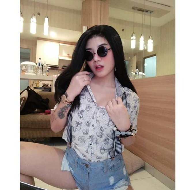 RealMoymoy's tweet photo. AVAIL YA include room CENTER POINT 
Wa 081291429398
Line Silyfrvr22
#AVAILBO
#OpenBooking
#availbekasi
#openbobekasi
#bobekasi
#OpenBookingBekasi
#booking
#KulinerLendir
#RealAngels
#RealAccount
#COD
#includeroom
#TrustedAngeL
#TRUSTEDBISYAR
#Recomended4BO
#AVAIL4BOOKING 
#audrey https://t.co/gZrlquYxMZ