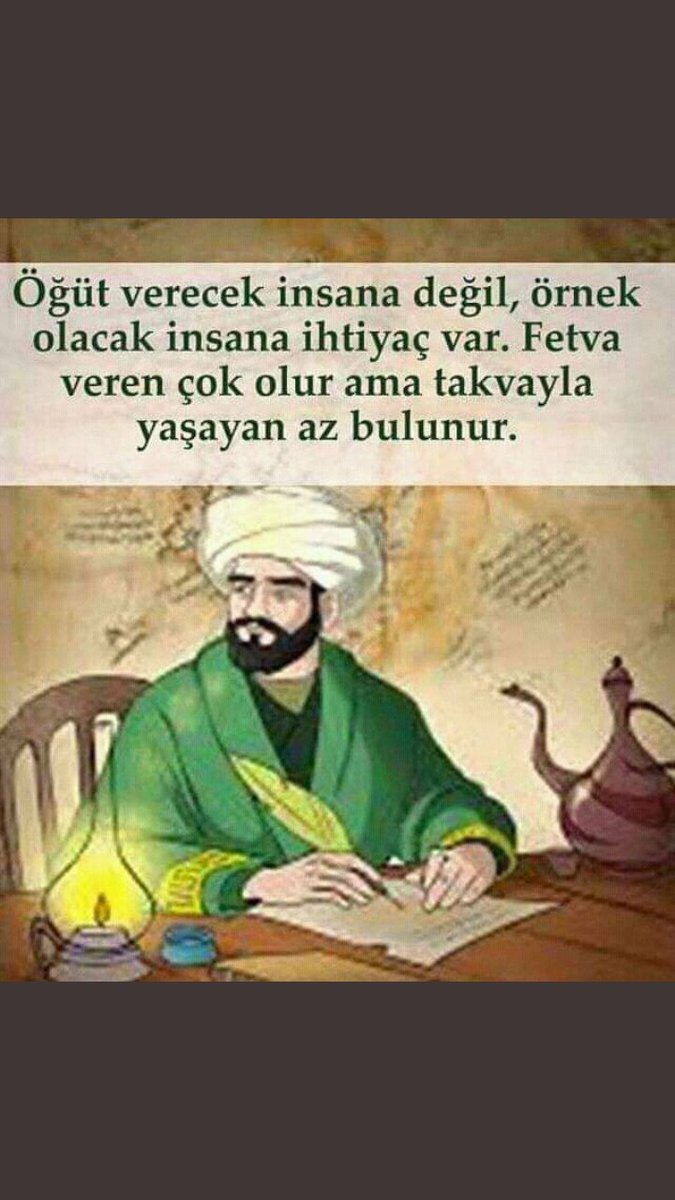 ozderayca13's tweet photo. #zulumdevamediyor https://t.co/SrNQcFNlMz
