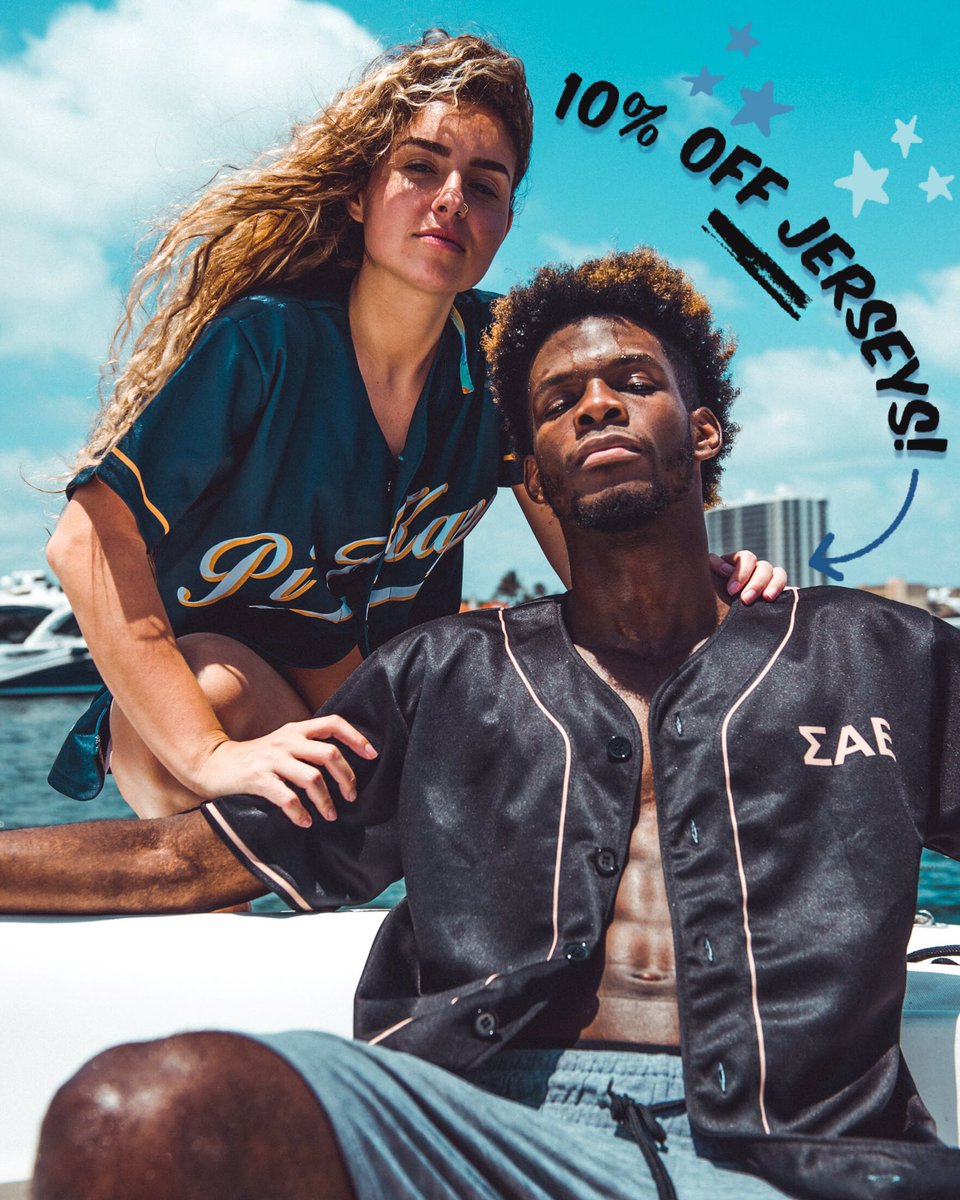 Frattire® Apparel tweet media