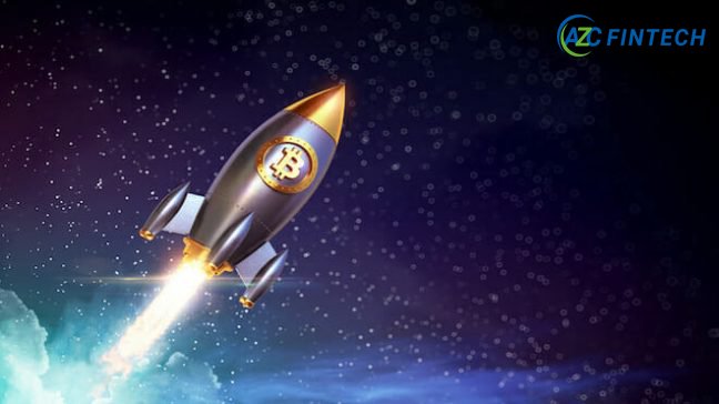 azcfintech2018's tweet photo. Documents should be polished and available to your investors immediately.
Join our project to
Learn how to successfully fund your project and become even more successful.
#azcfintech
.❣️❣️❣️⛔️❣️❣️❣️ https://t.co/1hXNUxWss4