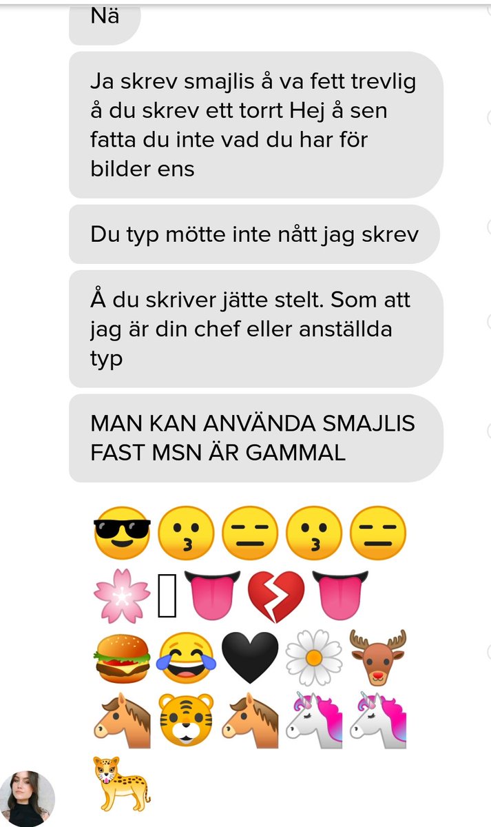 Ooookej