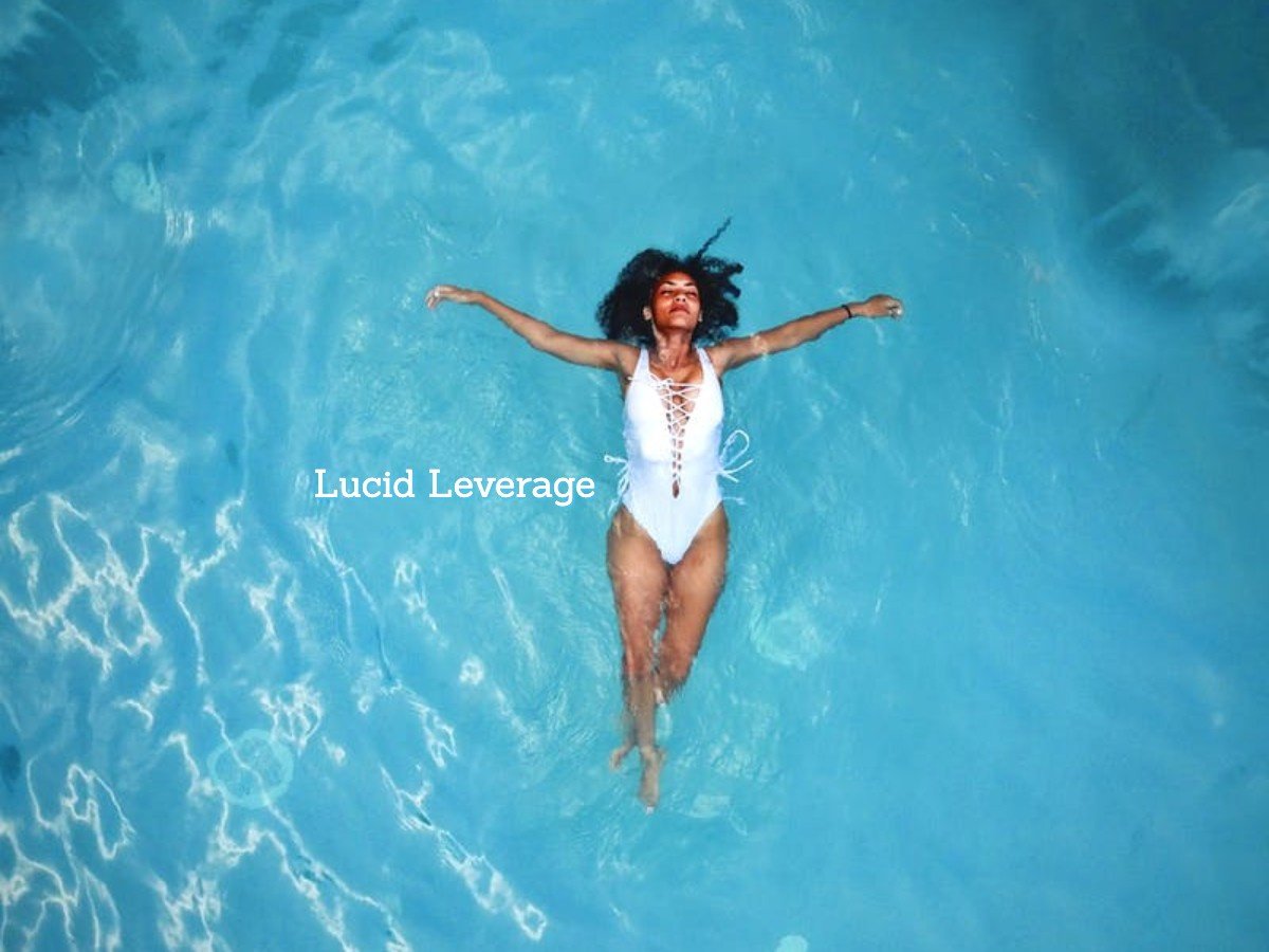 LucidLeverage's tweet photo. Do you have confidence in your online presence? How solid is your brand? We solidify your visibility on Google...Relax. #LucidLeverage #ReputationManagementAgencyLosAngeles #ReputationManagementForBusiness #ReputationManagementHollywood https://t.co/zKrFWphAqs https://t.co/DLRaqk4F6n