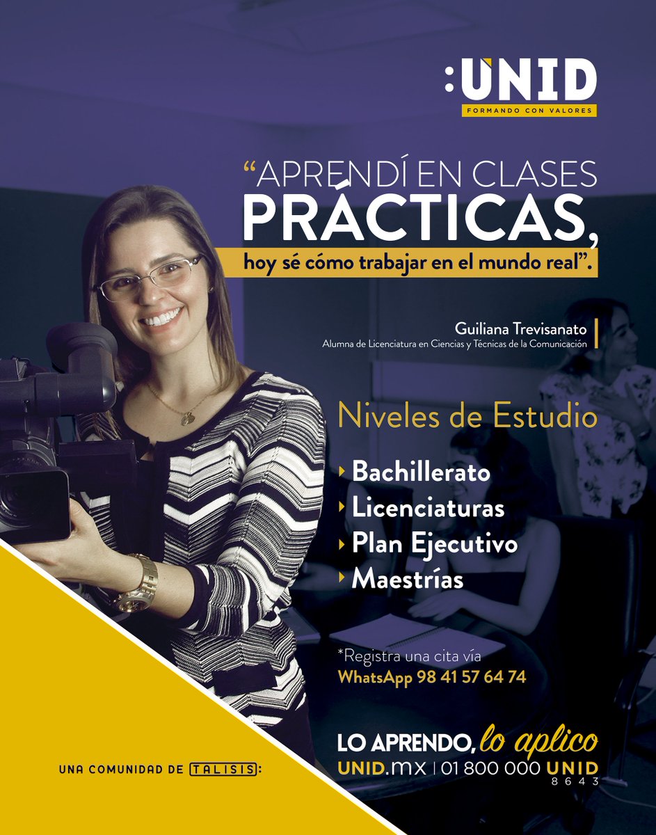 Pirata FM Playa tweet media