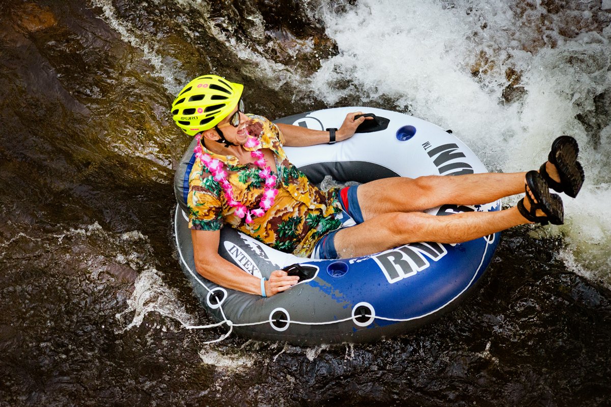 TubeToWorkDay's tweet photo. Have you heard? 

Our pals put on a 3-part, Front Range tube racing series. Longmont race already went down but Boulder and Golden races are still upcoming. Check it out! 

https://t.co/JL3qKCmhNW https://t.co/XaozDC9gPb