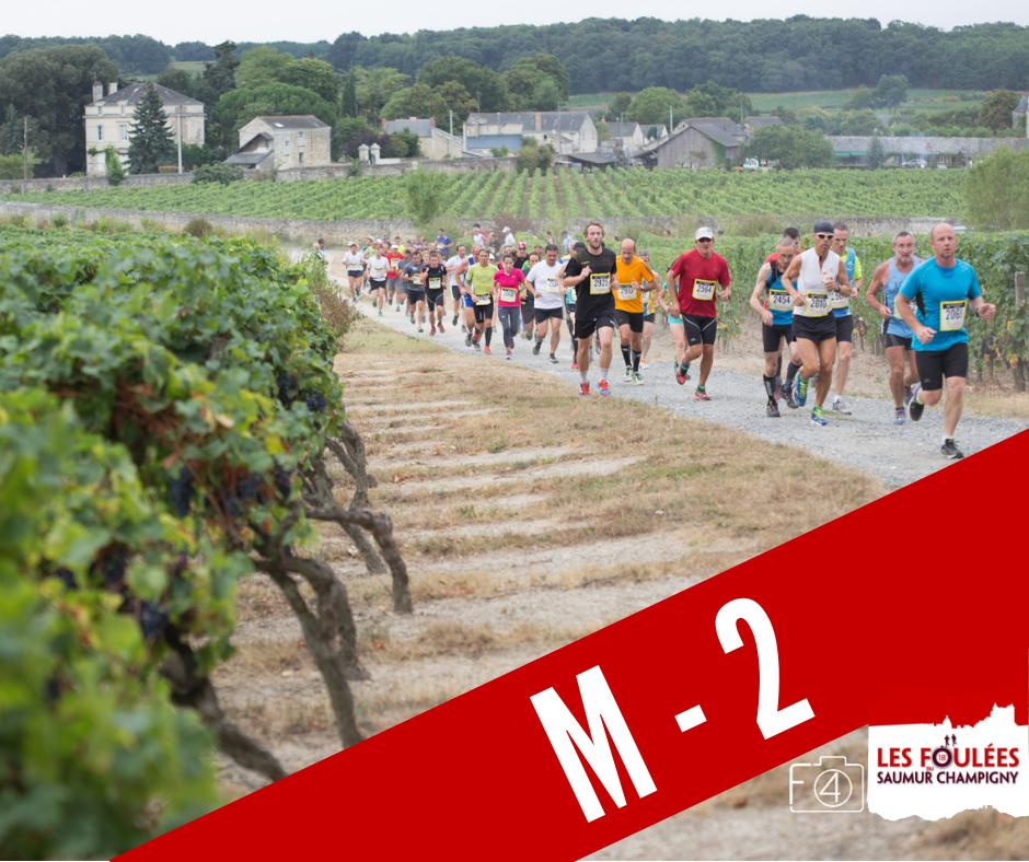 FOULEESDUCHAMPIGNY tweet media