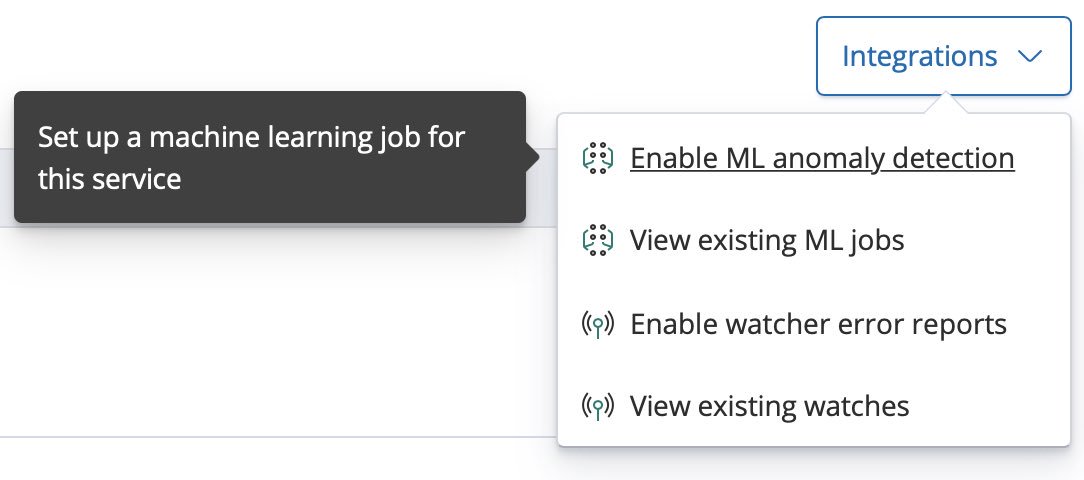 YannDanthu's tweet image. This looks exciting right ? #elasticapm
