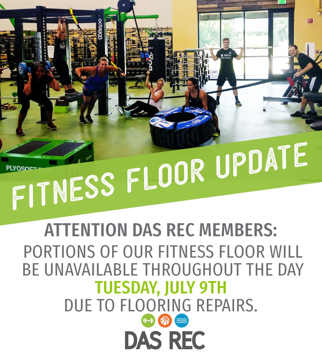 DasRecNB tweet media