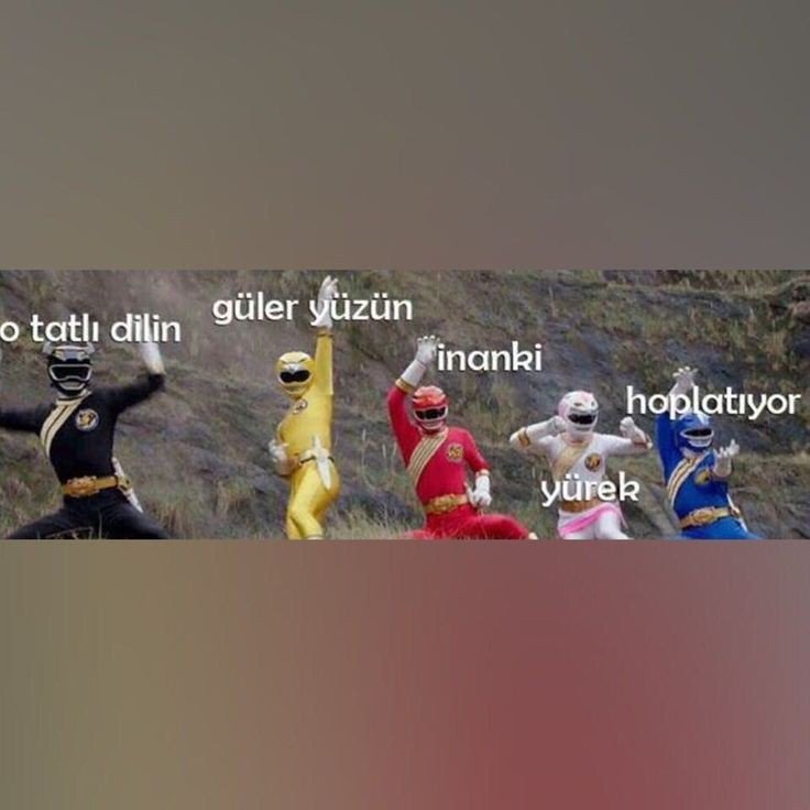 Planetself tweet media