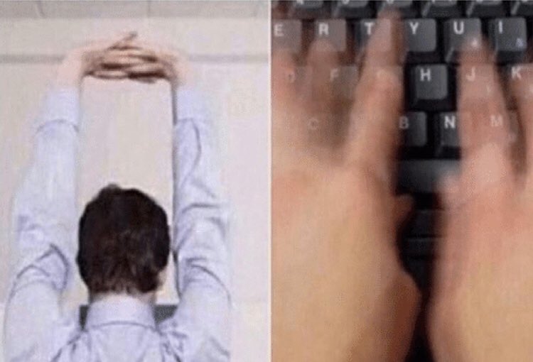 ctrl+alt+defeat tweet media