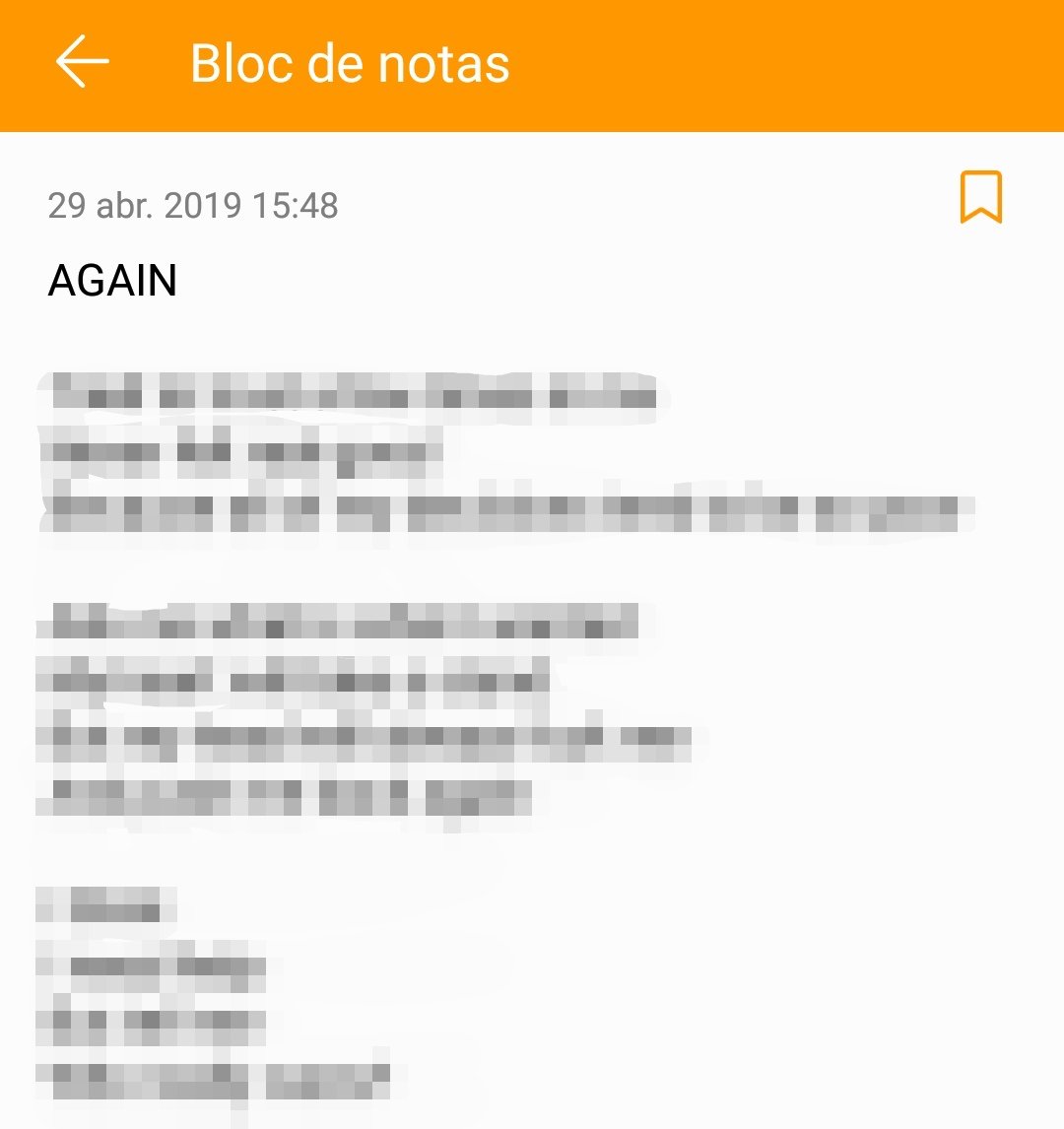 Te vamos a denunciar <a href="/jaden/">Jaden</a>.