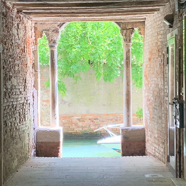 MarkDecaf's tweet image. ift.tt/2JApPDJ