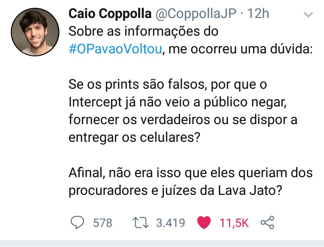 @opppavao