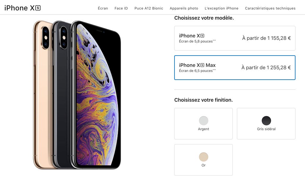 Chez <a href="/Weblib/">Weblib</a> on cherche notre futur(e) développeur(euse) web et comme c'est urgent on vous offre le dernier iPhone📱🎁💶 si vous nous recommandez la bonne personne !! L'annonce est sur <a href="/wttj_fr/">Welcome to the Jungle France</a> : weblib.welcomekit.co/jobs/developpe… … #Jobs #NodeJS #developers