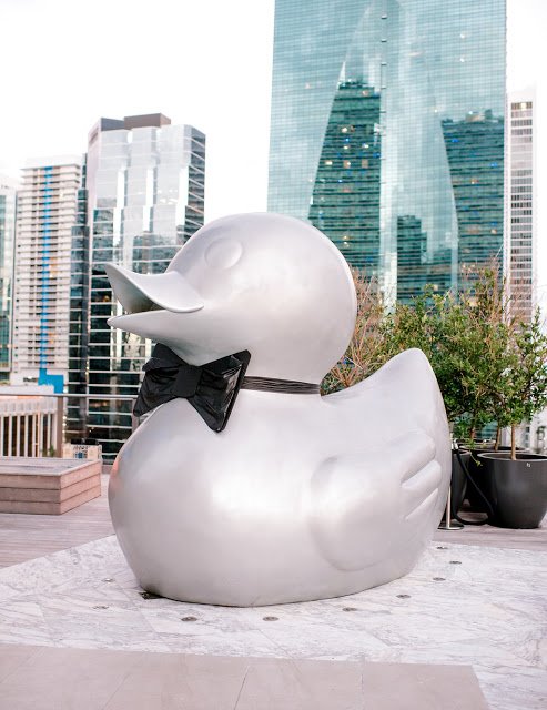 LizLexEvents's tweet image. #MarriedinMiami ow.ly/3wNg50uULw4 #MiamiWeddings #MiamiWeddingPlanner #SLSBrickell