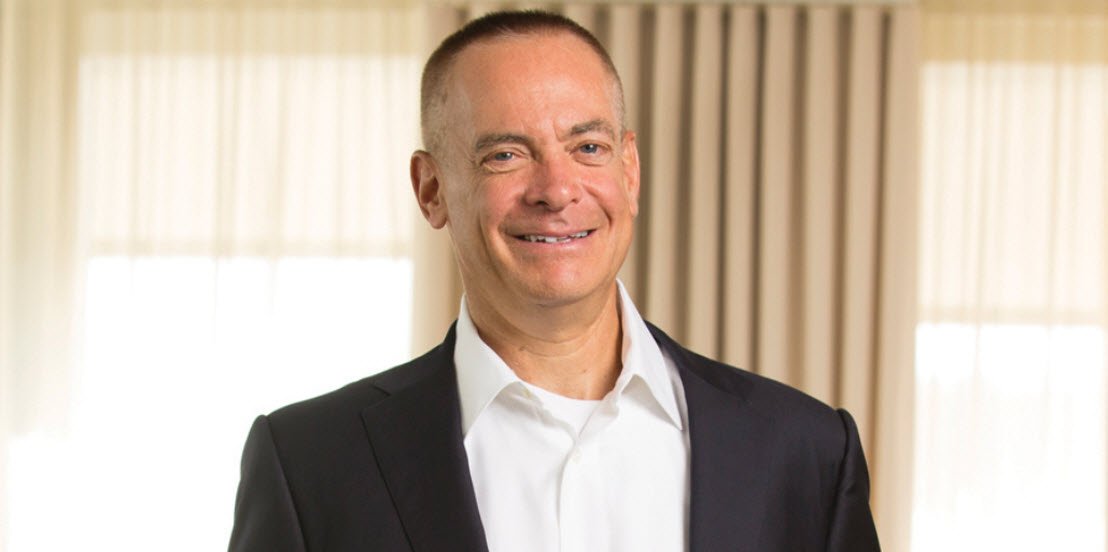 Partner Stephen Ornstein discusses the #CFPB’s approach to supervision and #enforcement in the first half of 2019 following the agency’s change in leadership last year via <a href="/Law360/">Law360</a>. ow.ly/QWj730p5tc2