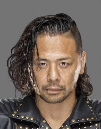 Uzivatel Hk Na Twitteru 中邑真輔みたいな髪型してるのと 服のボタンがやたら多いのも怪しい