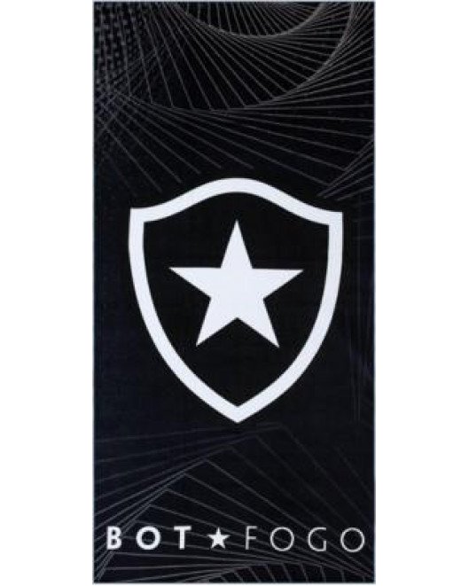 PortalDoLic's tweet photo. Toalha Praia Velour AF-958 Estampado Licenciado 70x140cm - @botafogo| Fornecedor:... https://t.co/lDndUboYwS https://t.co/AKBuKjllaJ