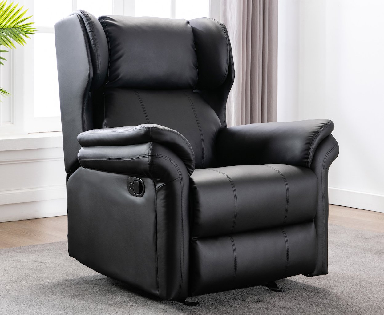 Furniture Online / Twitter