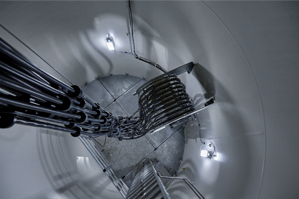 PhoenixContact tweet picture