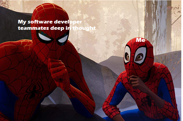 it_pune's tweet image. #pfgcodejam #team3