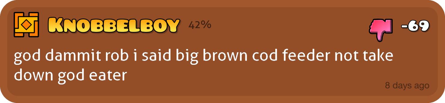 Colon :π¦: on Twitter: