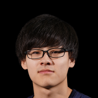 Cag にこちゃん キリト Ar Twitter